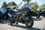KAWASAKI Ninja ZX-10RR, Bedrijf, Sport, Meer dan 35 kW, 998 cc