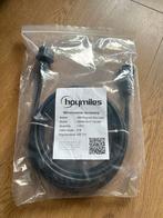 Hoymiles HMS Kabel 5M - Nieuw, Doe-het-zelf en Verbouw, Elektra en Kabels, Ophalen of Verzenden, Nieuw, Kabel of Snoer
