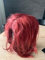 Carnavalspruik, Ophalen of Verzenden, Gedragen, Carnaval