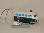 Blikken VW samba bus Ichiko, Antiek en Kunst, Ophalen of Verzenden