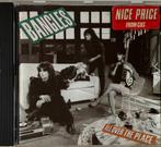 Bangles - All Over The Place (cd), Ophalen of Verzenden, 1980 tot 2000, Gebruikt
