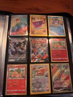 Leuke pokemon hitjes, Ophalen of Verzenden, Nieuw, Losse kaart
