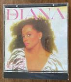 Diana Ross ‎– Why Do Fools Fall In Love cd, Ophalen of Verzenden, 1980 tot 2000, Zo goed als nieuw