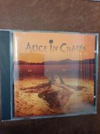 Alice in chains dirt, Cd's en Dvd's, Ophalen of Verzenden