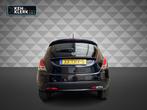 Lancia Ypsilon 0.9 TwinAir Platinum Dealer onderhouden NAP!, Voorwielaandrijving, Euro 5, 86 pk, 750 kg