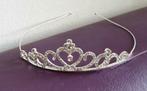 Tiara, Ophalen of Verzenden, Nieuw
