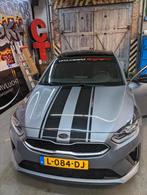 Kia proceed  gt- plusline 2021, Auto-onderdelen, Ophalen of Verzenden, Kia