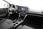 Renault Mégane Estate 1.2 TCe Zen | Navigatie | Cruise Cont, Voorwielaandrijving, 65 €/maand, Gebruikt, 4 cilinders