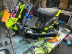 Piaggio zip, Ophalen of Verzenden, Zo goed als nieuw, Overige modellen