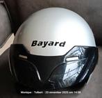 Bayard Helm - Maat M, Ophalen of Verzenden, Zo goed als nieuw, Medium, Bayard