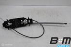 Portiergreepsteun schuifdeur VW Transp T6 Multivan 7LA843351, Gebruikt