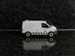 Decals transfer set NS service en veiligheid BOA 1:87 H0, Verzenden, Nieuw