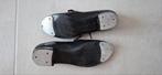 Tapschoenen maat 38, Ophalen of Verzenden, Gebruikt, Schoenen
