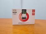 Emporia Smart 2 - 16GB - Zwart - SH