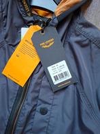 PME LEGEND zomerjas maat M, Kleding | Heren, Jassen | Zomer, Ophalen of Verzenden, Nieuw, Maat 48/50 (M), Pme Legend
