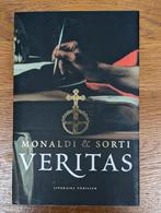 Veritas Monaldi & Sorti, Verzenden, Nieuw, Nederland