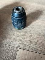 Boorkop - Gebruikt festool 1, Doe-het-zelf en Verbouw, Gereedschap | Machine-onderdelen en Toebehoren, Ophalen of Verzenden, Gebruikt