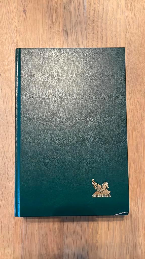 (Koffietafel)boek - Het Beste Boek, Readers Digest, Boeken, Literatuur, Zo goed als nieuw, Ophalen of Verzenden