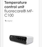 Fluorecare mf-c100 incubator Incubator voor laboratoria, Ophalen of Verzenden