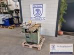 Combinatiebank Robland K200 230V zagen frezen schaven, Ophalen, Gebruikt, 70 mm of meer, Overige typen