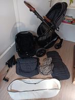 Sleeworld kinderwagen 3 in 1, Kinderen en Baby's, Kinderwagens en Combinaties, Ophalen, Gebruikt, Overige merken
