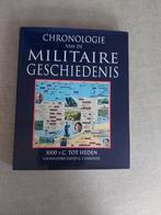 Chronologie van de Militaire Geschiedenis, Ophalen of Verzenden