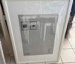 VIRSERUM fotolijst groot 70cm x 100cm             Ikea 21675, Huis en Inrichting, Woonaccessoires | Lijsten, Ophalen, Gebruikt