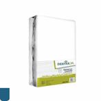 Queensbed molton matrasbeschermer, Dexitex.nl, Verzenden, Buurserstraat 15 A, 7481 EG,Haaksbergen, Info@dexitex.nl