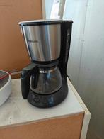Philips koffieapparaat, Ophalen of Verzenden, Zo goed als nieuw, Koffiemachine