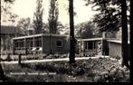 Helenaveen (N.B.), Openbare Lagere School, 1968, gelopen, Verzenden, 1960 tot 1980, Gelopen, Noord-Brabant