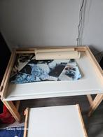 Ikea Meegroei Bureau, Ophalen, Zo goed als nieuw