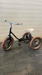 Vintage jaren 60 driewieler, Ophalen, Zo goed als nieuw
