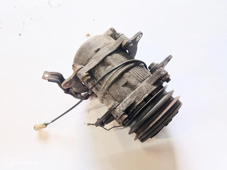 Aircopomp Volvo 940 9171050, Auto-onderdelen, Airco en Verwarming, Volvo, Gebruikt, Ophalen of Verzenden