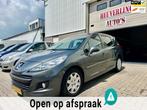 Peugeot 207 SW 1.4 VTi Access | Airco | Trekhaak | Cruise, Voorwielaandrijving, Euro 5, Stof, Gebruikt