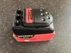 Ibanez compressor/sustainer CP5, Ophalen of Verzenden, Zo goed als nieuw, Compressor