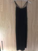 Jurk Mexx mt 36, Kleding | Dames, Jurken, Mexx, Zwart, Ophalen of Verzenden, Maat 36 (S)