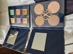 Christian Lacroix make-up, Overige kleuren, Gehele gezicht, Nieuw, Ophalen of Verzenden