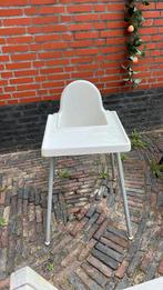 Ikea kinderstoek antilop, Kinderen en Baby's, Kinderstoelen, Ophalen, Gebruikt, Overige typen