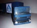 lion, Ophalen of Verzenden, Zo goed als nieuw, Bus of Vrachtwagen, Lion Toys