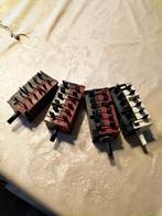 Div. onderdelen voor reparatie van caravan/camper koelkasten, Ophalen of Verzenden, Zo goed als nieuw