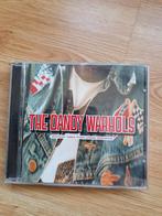 The Dandy Warhols CD, Ophalen of Verzenden, Zo goed als nieuw