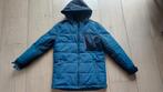 Protest ski jas maat 176, Kinderen en Baby's, Kinderkleding | Maat 176, Protest, Ophalen of Verzenden, Zo goed als nieuw, Jongen