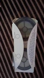 Senseo Herbruikbare Koffiepad Filters - Nieuw, Ophalen of Verzenden, Nieuw, Koffiemachine, Koffiepads en cups