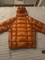 CP Company Jas - Maat L, Kleding | Heren, Jassen | Zomer, Ophalen of Verzenden, Zo goed als nieuw, Maat 52/54 (L), Bruin
