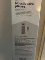 Plisse hor, Ophalen, Nieuw, Hordeur, 200 tot 215 cm