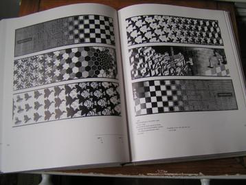 leven en werk van M.C. Escher nr MM 990 beschikbaar voor biedingen