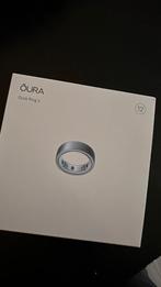 Oura Ring Gen 4 - Maat 12 - Nieuw!, Ophalen of Verzenden, Nieuw, Android