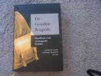 De gouden rugzak  Raimund Kamp, Ophalen of Verzenden, Zo goed als nieuw, Ad KIl, Overige onderwerpen