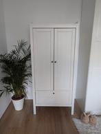 Ikea Sundvik kleding kast baby kamer, Kinderen en Baby's, Kinderkamer | Commodes en Kasten, Ophalen, Gebruikt, 50 tot 70 cm, 105 cm of meer