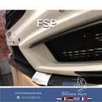 W176 A45 AMG VOORBUMPER COMPLEET AERO PAKKET Mercedes A Klas, Gebruikt, -, Voor, Ophalen of Verzenden